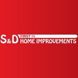 S & D Paving Services - Other in Glasgow