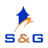 S & G Builders Rotherham Ltd - Home Builders & Building Contractors in Rotherham