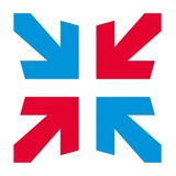 S & P Coil Products Ltd - Other in Leicester