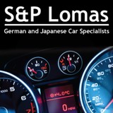 S & P Lomas Motors Ltd - Garage Services in Oldham