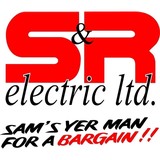 S & R Electric Ltd - Other in Belfast
