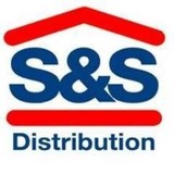 S & S Distribution - Other in Tonbridge