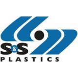 S & S Plastics Ltd - Other in Nottingham