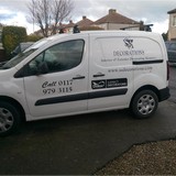 S A Decorations - Painters & Decorators in Bristol