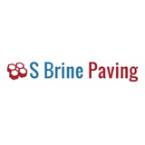 S Brine - Other in Oldbury