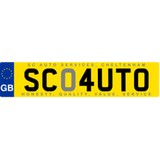 S C Auto Services - Other in Cheltenham
