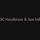 S C Henderson & Son Ltd - Other in Middlesbrough