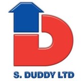 S Duddy Roofing Merchants Ltd - Roofing in Stockport