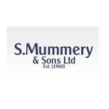 S Mummery & Sons Ltd - Roofing in Edgware