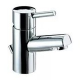 S Norris Plumbing & Heating - Other in Boston