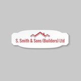 S Smith & Sons (Builders) Ltd - Home Builders & Building Contractors in Tonbridge
