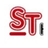 S T Heating Services Ltd - Other in Manchester
