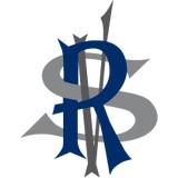 S V Rutter Ltd - Home Builders & Building Contractors in Newcastle upon Tyne