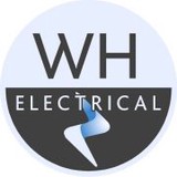 S W Electrical Services Ltd - Electricians in New Milton
