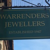 S Warrender & Co - Other in Sutton