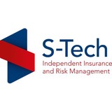 S-Tech Insurance Services Ltd - Other in Cambridge