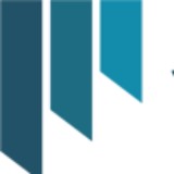 S.A Blinds Ltd - Other in Dartford