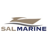 S.A.L Marine - Other in Lymington
