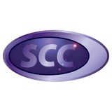 S.C Consultants - Other in Andover