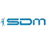 S.D.M Property Assistance Ltd - Other in Glasgow