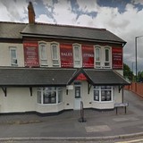 S.E Property Services - Other in Nuneaton