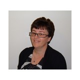S.E.M Services Ltd - Other in Barry