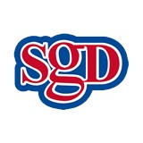 S.G.D Security Ltd - Security Systems & Alarms in Cardiff