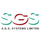 S.G.S Systems Ltd - Security Systems & Alarms in Wolverhampton