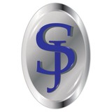 S.J Catering Equipment - Other in Horsham