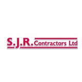 S.J.R Contractors Ltd - Other in Sleaford