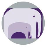 S.K Panchmatia BDS, MFGDP(UK), DPDS & Associates - Dentists in Manchester