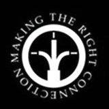 S.M. Electrical Ltd     Sponsored - Electricians in Chelmsford