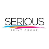 S.M.P Large Format - Other in Ashford