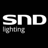 S.N.D Electrical (Manchester) Ltd - Wholesale in Manchester