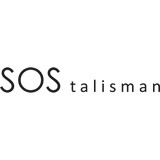 S.O.S Talisman - Other in Ilford