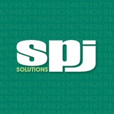 S.P Jennings Ltd - Other in Colne