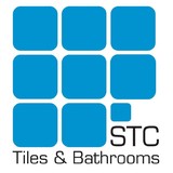 S.T.C Tile Warehouse - Other in Sheffield