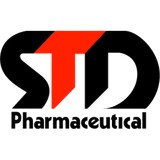 S.T.D Products Ltd - Other in Hereford