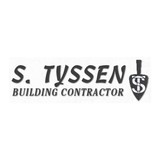 S.Tyssen Building & Roofing - Home Builders & Building Contractors in York