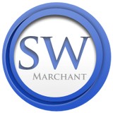 S.W Marchant Ltd - Other in Southampton