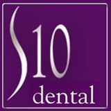 S10 Dental Ltd - Dentists in Sheffield