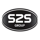 S2S Life Cycle Services - Other in Rotherham