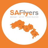 SA Flyers - Other in Swansea