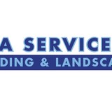 SA Services Blockpaving - Other in Chelmsford