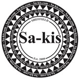 Sa-Kis - Other in Sheffield