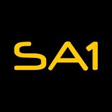 SA1 Solutions Ltd - Other in Swansea