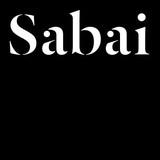Sabai Hairdressing Ltd - Hair Salons in Newcastle upon Tyne