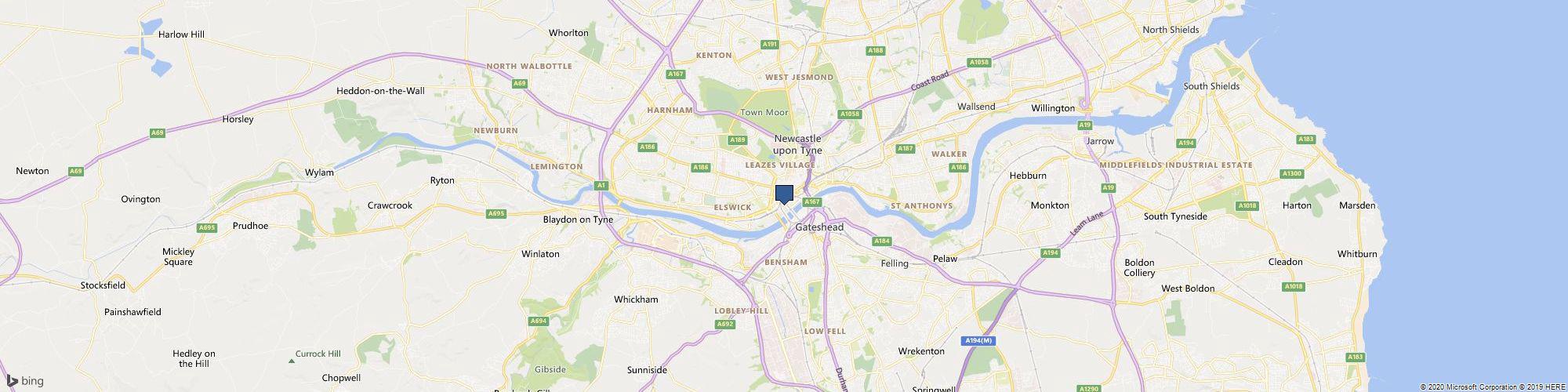 SACHINS RESTAURANT cover photo