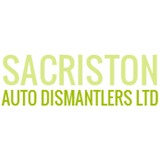 Sacriston Auto Dismantlers - Other in Durham