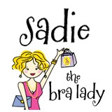 Sadie the Bra Lady - Other in Sunderland